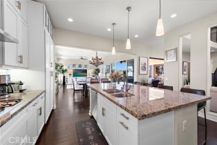 Single Family Residence, 7051 Sitio Caliente, Carlsbad, CA 92009 - 11