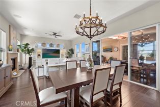 Single Family Residence, 7051 Sitio Caliente, Carlsbad, CA 92009 - 12