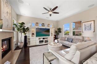 Single Family Residence, 7051 Sitio Caliente, Carlsbad, CA 92009 - 13