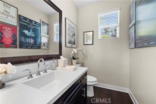 Single Family Residence, 7051 Sitio Caliente, Carlsbad, CA 92009 - 14