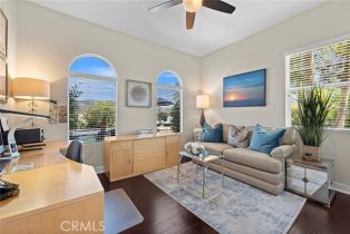 Single Family Residence, 7051 Sitio Caliente, Carlsbad, CA 92009 - 15