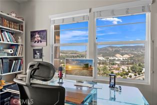 Single Family Residence, 7051 Sitio Caliente, Carlsbad, CA 92009 - 17