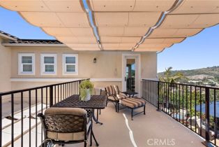 Single Family Residence, 7051 Sitio Caliente, Carlsbad, CA 92009 - 18