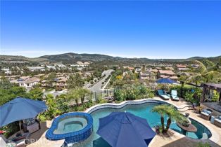 Single Family Residence, 7051 Sitio Caliente, Carlsbad, CA 92009 - 19