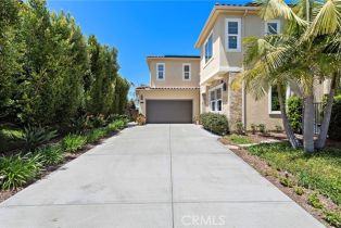 Single Family Residence, 7051 Sitio Caliente, Carlsbad, CA 92009 - 2