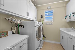 Single Family Residence, 7051 Sitio Caliente, Carlsbad, CA 92009 - 20