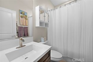 Single Family Residence, 7051 Sitio Caliente, Carlsbad, CA 92009 - 22