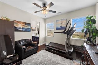 Single Family Residence, 7051 Sitio Caliente, Carlsbad, CA 92009 - 23