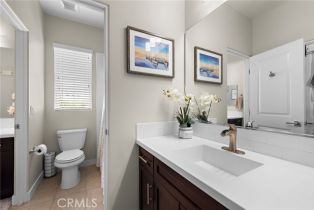 Single Family Residence, 7051 Sitio Caliente, Carlsbad, CA 92009 - 24