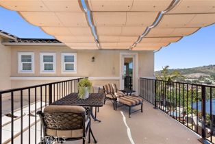 Single Family Residence, 7051 Sitio Caliente, Carlsbad, CA 92009 - 25