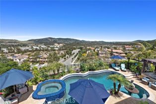 Single Family Residence, 7051 Sitio Caliente, Carlsbad, CA 92009 - 26