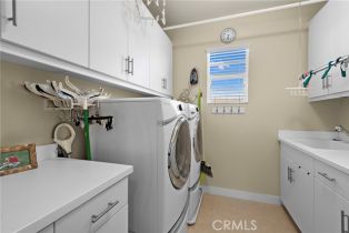 Single Family Residence, 7051 Sitio Caliente, Carlsbad, CA 92009 - 27