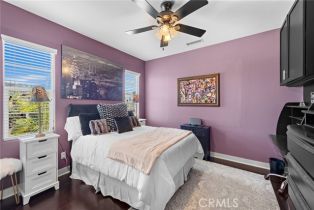 Single Family Residence, 7051 Sitio Caliente, Carlsbad, CA 92009 - 28