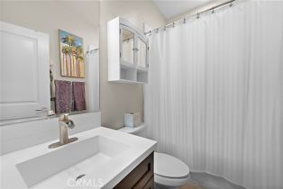 Single Family Residence, 7051 Sitio Caliente, Carlsbad, CA 92009 - 29