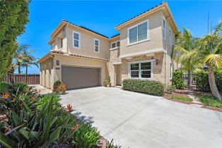 Single Family Residence, 7051 Sitio Caliente, Carlsbad, CA 92009 - 3