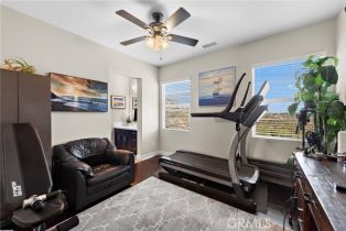 Single Family Residence, 7051 Sitio Caliente, Carlsbad, CA 92009 - 30