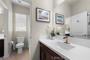 Single Family Residence, 7051 Sitio Caliente, Carlsbad, CA 92009 - 31