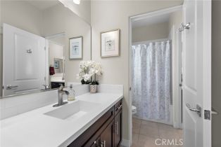 Single Family Residence, 7051 Sitio Caliente, Carlsbad, CA 92009 - 32