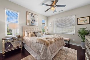 Single Family Residence, 7051 Sitio Caliente, Carlsbad, CA 92009 - 33