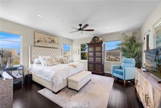 Single Family Residence, 7051 Sitio Caliente, Carlsbad, CA 92009 - 34