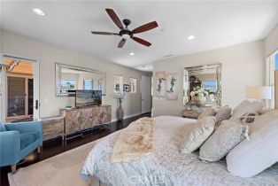 Single Family Residence, 7051 Sitio Caliente, Carlsbad, CA 92009 - 35