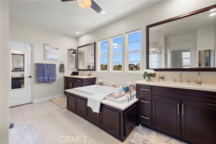 Single Family Residence, 7051 Sitio Caliente, Carlsbad, CA 92009 - 36