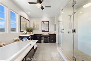 Single Family Residence, 7051 Sitio Caliente, Carlsbad, CA 92009 - 37