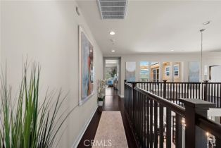 Single Family Residence, 7051 Sitio Caliente, Carlsbad, CA 92009 - 38