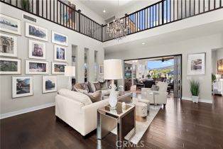 Single Family Residence, 7051 Sitio Caliente, Carlsbad, CA 92009 - 4