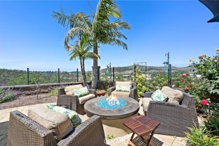 Single Family Residence, 7051 Sitio Caliente, Carlsbad, CA 92009 - 40