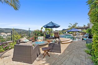 Single Family Residence, 7051 Sitio Caliente, Carlsbad, CA 92009 - 41