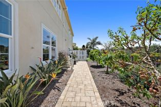 Single Family Residence, 7051 Sitio Caliente, Carlsbad, CA 92009 - 42