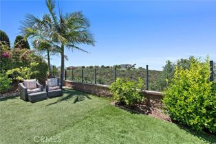 Single Family Residence, 7051 Sitio Caliente, Carlsbad, CA 92009 - 43