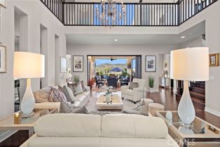 Single Family Residence, 7051 Sitio Caliente, Carlsbad, CA 92009 - 5