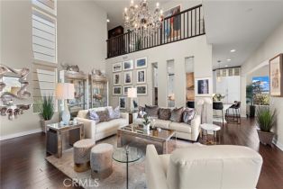 Single Family Residence, 7051 Sitio Caliente, Carlsbad, CA 92009 - 6