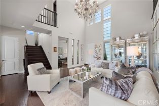 Single Family Residence, 7051 Sitio Caliente, Carlsbad, CA 92009 - 7