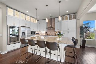 Single Family Residence, 7051 Sitio Caliente, Carlsbad, CA 92009 - 8