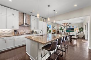 Single Family Residence, 7051 Sitio Caliente, Carlsbad, CA 92009 - 9