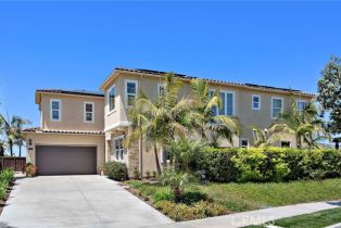 Single Family Residence, 7051 Sitio Caliente, Carlsbad, CA  Carlsbad, CA 92009