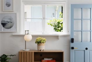 Single Family Residence, 565 Lombardy ln, Laguna Beach, CA 92651 - 10