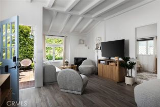 Single Family Residence, 565 Lombardy ln, Laguna Beach, CA 92651 - 11