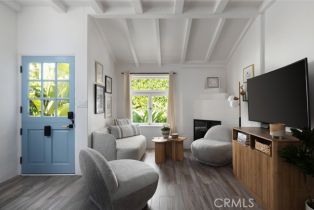 Single Family Residence, 565 Lombardy ln, Laguna Beach, CA 92651 - 12