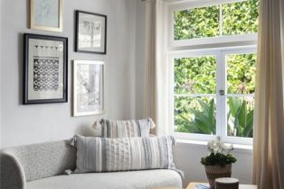 Single Family Residence, 565 Lombardy ln, Laguna Beach, CA 92651 - 13