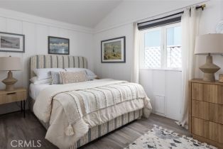 Single Family Residence, 565 Lombardy ln, Laguna Beach, CA 92651 - 14