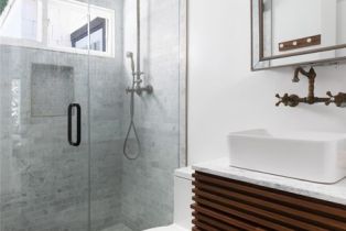 Single Family Residence, 565 Lombardy ln, Laguna Beach, CA 92651 - 15