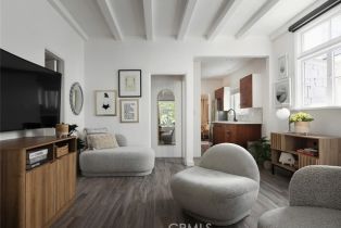 Single Family Residence, 565 Lombardy ln, Laguna Beach, CA 92651 - 16