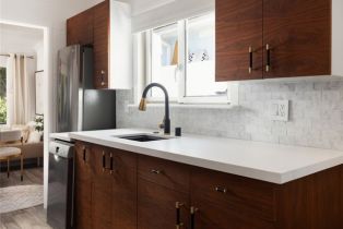 Single Family Residence, 565 Lombardy ln, Laguna Beach, CA 92651 - 17