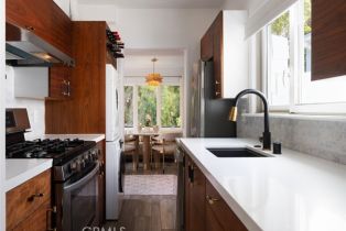 Single Family Residence, 565 Lombardy ln, Laguna Beach, CA 92651 - 18