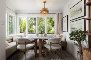 Single Family Residence, 565 Lombardy ln, Laguna Beach, CA 92651 - 19