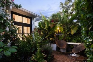 Single Family Residence, 565 Lombardy ln, Laguna Beach, CA 92651 - 2